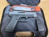 GLOCK G48 TWO TONE - 4 of 4