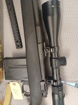 STURM, RUGER & CO., INC. Gunsight Scout - 4 of 6