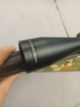 STURM, RUGER & CO., INC. Gunsight Scout - 6 of 6