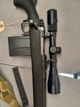 STURM, RUGER & CO., INC. Gunsight Scout - 2 of 6