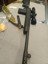 STURM, RUGER & CO., INC. Gunsight Scout - 3 of 6