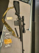 STURM, RUGER & CO., INC. Gunsight Scout - 5 of 6