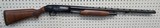 MOSSBERG, O.F. & SONS, INC. 500a - 2 of 5