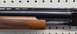 MOSSBERG, O.F. & SONS, INC. 500a - 4 of 5
