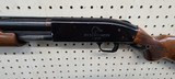 MOSSBERG, O.F. & SONS, INC. 500a - 1 of 5