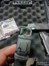 SIG SAUER P365XL - 4 of 5