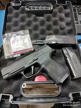 SIG SAUER P365XL - 2 of 5
