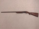 WINCHESTER MODEL 37 Steelbilt - 1 of 2