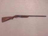 WINCHESTER MODEL 37 Steelbilt - 2 of 2