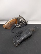 COLT DETECTIVE SPEC. - 2 of 6