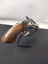 COLT DETECTIVE SPEC. - 4 of 6