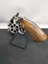 COLT DETECTIVE SPEC. - 3 of 6