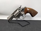 COLT DETECTIVE SPEC. - 1 of 6