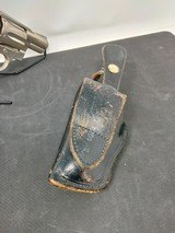 COLT DETECTIVE SPEC. - 5 of 6