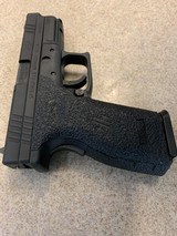 SPRINGFIELD ARMORY XD-9 - 4 of 7
