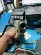 CANIK TP9 ELITE COMBAT - 4 of 5