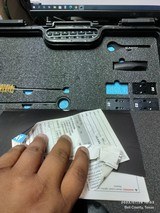 CANIK TP9 ELITE COMBAT - 5 of 5