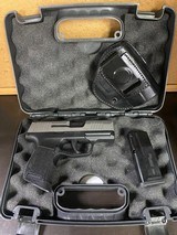 SIG SAUER P365 - 1 of 3