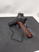 BROWNING 1911-380BLACK LABEL - 4 of 6