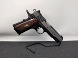 BROWNING 1911-380BLACK LABEL - 6 of 6