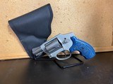 SMITH & WESSON 642 - 1 of 3