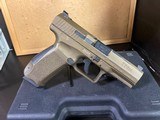 CANIK TP9DA - 3 of 3