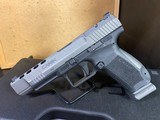 CANIK CANIK TP9SFX - 2 of 3