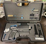 CANIK CANIK TP9SFX - 1 of 3