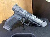 CANIK CANIK TP9SFX - 3 of 3