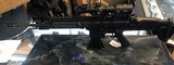 FN America SCAR 17S NRCH - 2 of 7