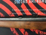 MARLIN 336 - 5 of 7