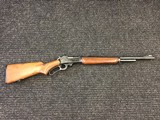 MARLIN 336 - 7 of 7