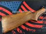 MARLIN 336 - 2 of 7