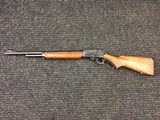 MARLIN 336 - 6 of 7