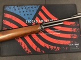 MARLIN 336 - 3 of 7