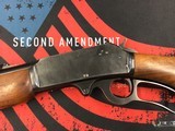 MARLIN 336 - 4 of 7