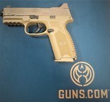 FN America 509 - 5 of 5