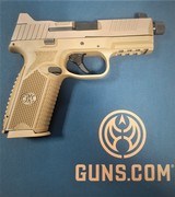 FN America 509 - 4 of 5