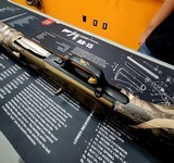 BROWNING A5 - 3 of 7