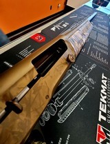 BROWNING A5 - 4 of 7