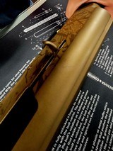 BROWNING A5 - 6 of 7