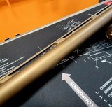 BROWNING A5 - 7 of 7