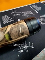 BROWNING A5 - 5 of 7