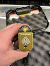 GLOCK 19 G19 GEN 3 9MM - 1 of 5