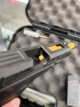 GLOCK 19 G19 GEN 3 9MM - 2 of 5