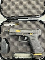 GLOCK 19 G19 GEN 3 9MM - 4 of 5