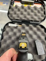 GLOCK 19 G19 GEN 3 9MM - 3 of 5