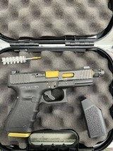 GLOCK 19 G19 GEN 3 9MM - 5 of 5