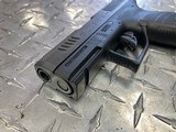 CZ-USA P-10 M 9MM - 5 of 6