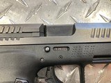 CZ-USA P-10 M 9MM - 6 of 6